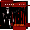 The Herbaliser - Very Mercenary